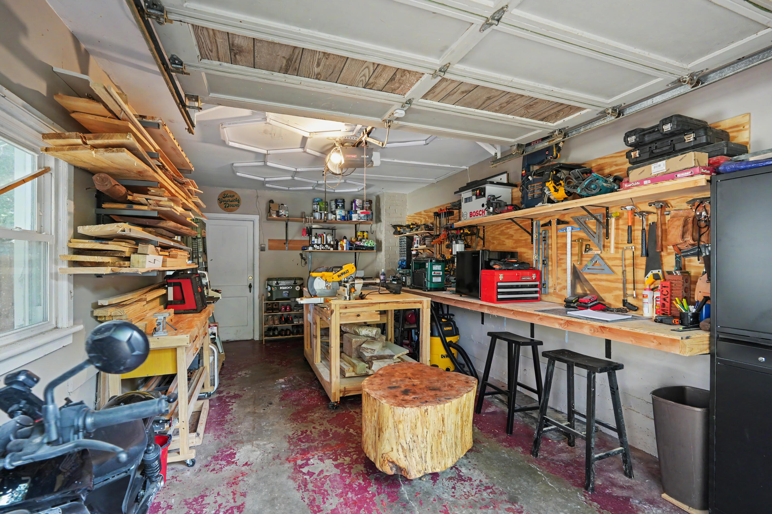 2039 East Wayland Street Property Photo 62