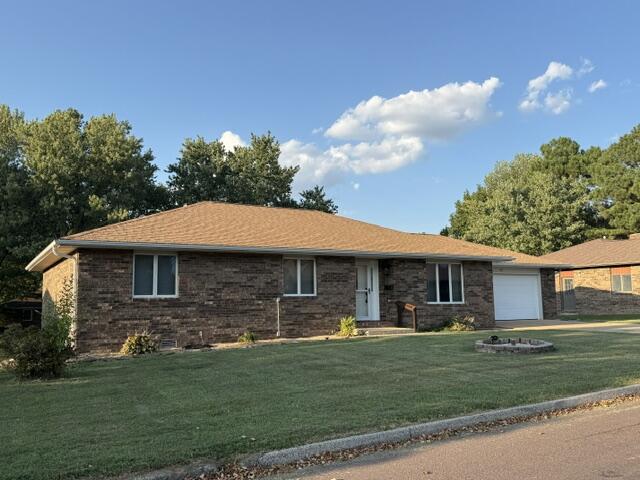 807 East 16th Street Property Photo 3