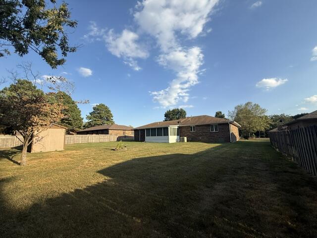 807 East 16th Street Property Photo 6