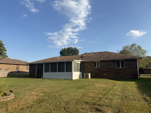 807 East 16th Street Property Photo 7