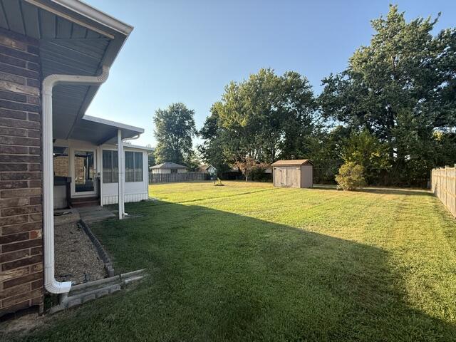 807 East 16th Street Property Photo 9