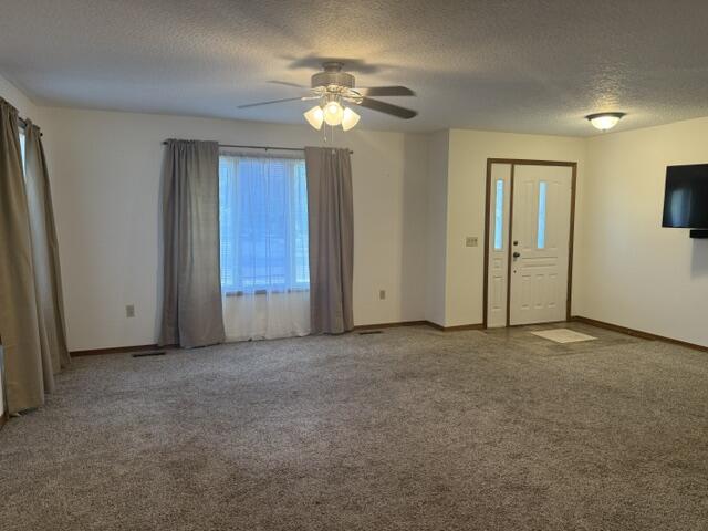 807 East 16th Street Property Photo 11