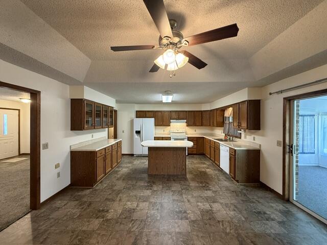 807 East 16th Street Property Photo 13