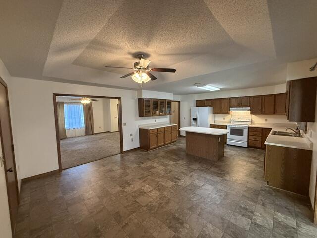 807 East 16th Street Property Photo 14