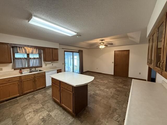 807 East 16th Street Property Photo 17