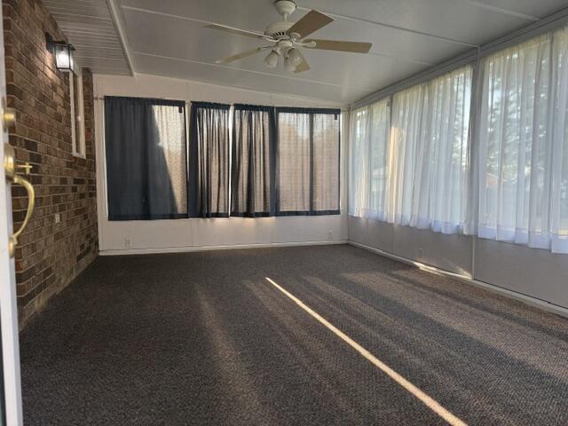 807 East 16th Street Property Photo 19