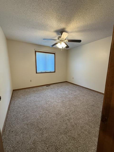 807 East 16th Street Property Photo 25