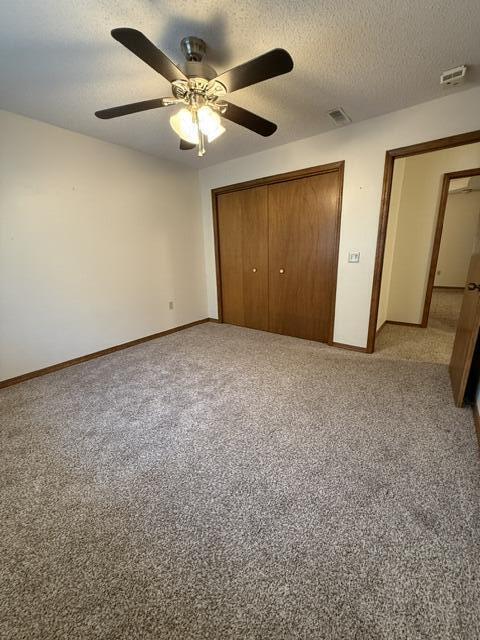 807 East 16th Street Property Photo 26