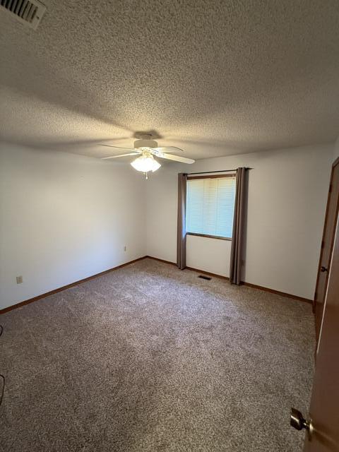 807 East 16th Street Property Photo 27