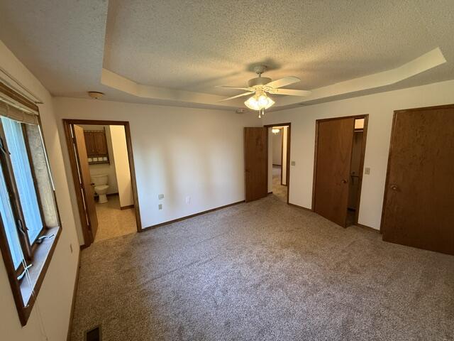 807 East 16th Street Property Photo 29