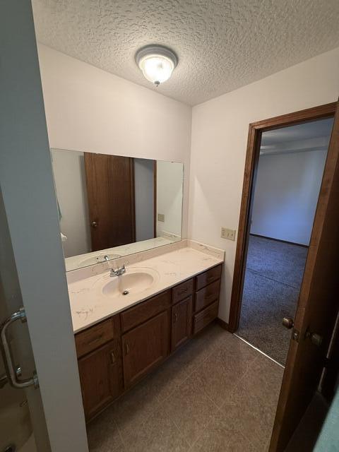 807 East 16th Street Property Photo 33