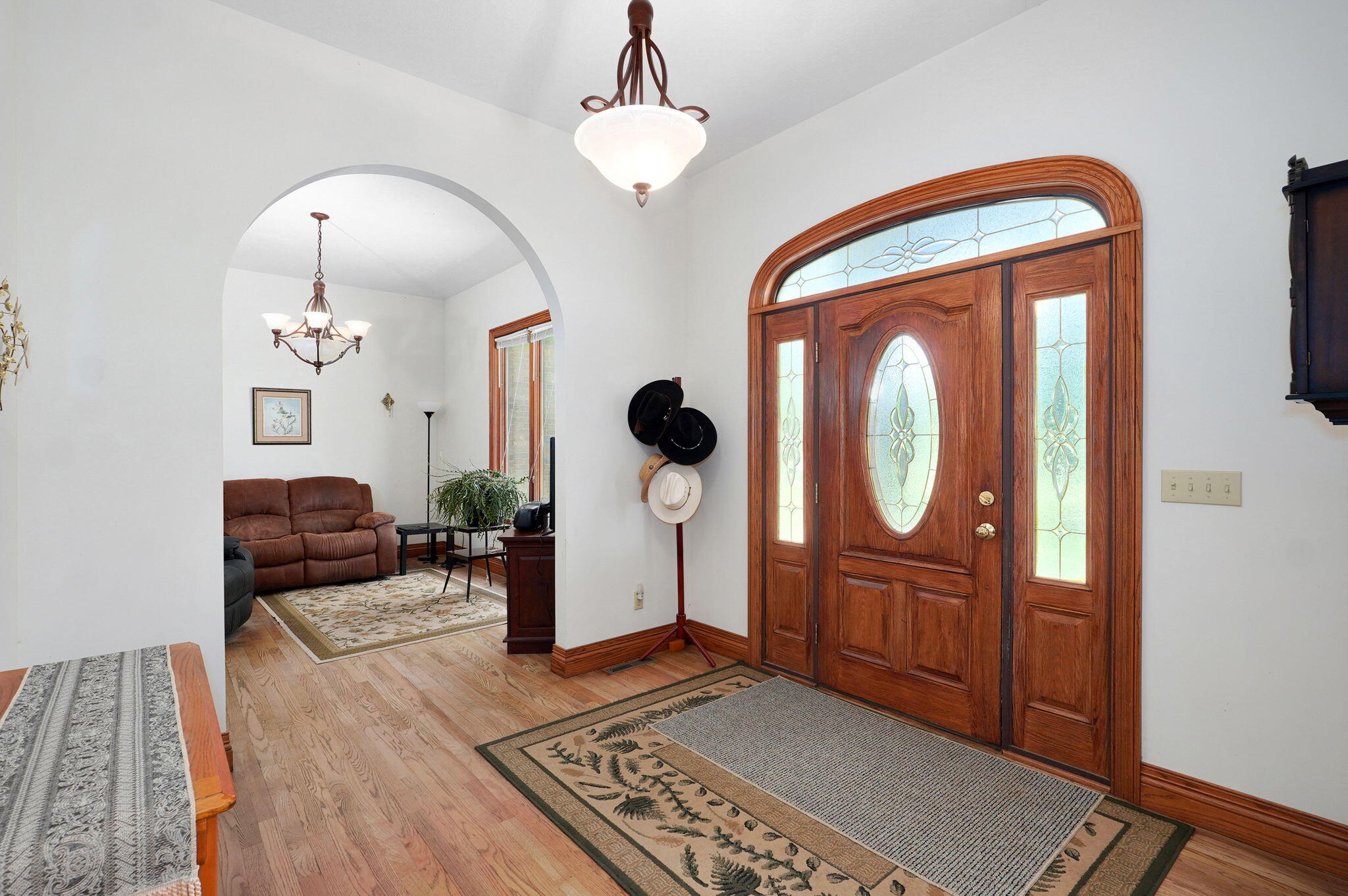 9215 West Farm Road 94 Property Photo 6