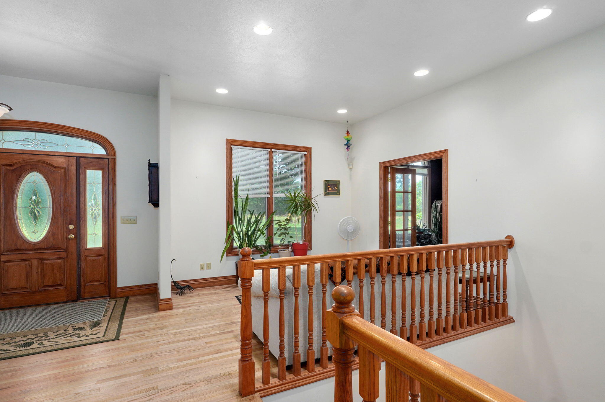 9215 West Farm Road 94 Property Photo 8