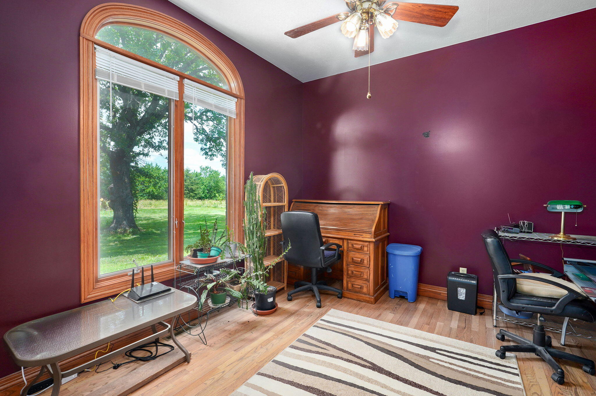 9215 West Farm Road 94 Property Photo 11