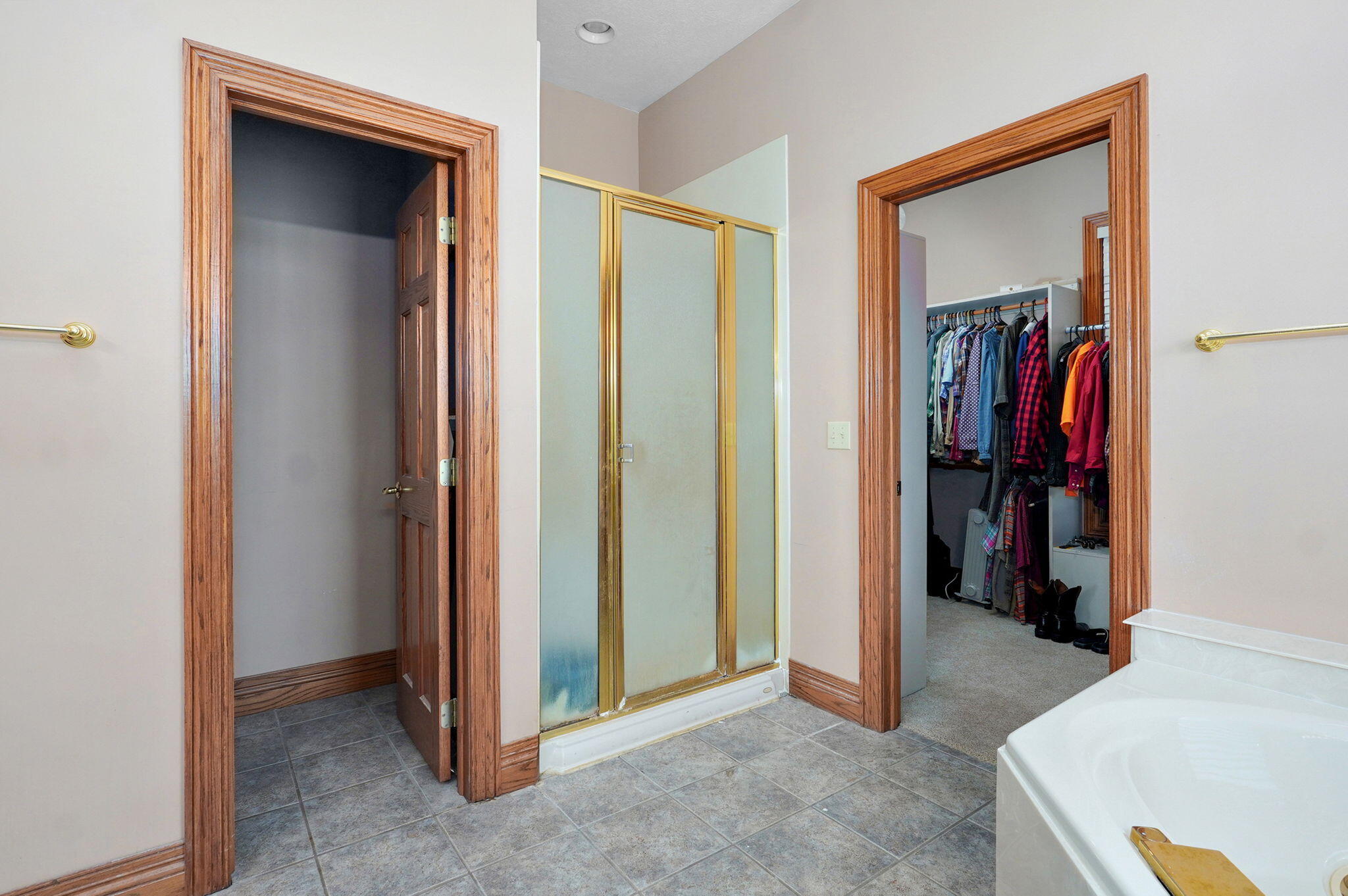 9215 West Farm Road 94 Property Photo 27