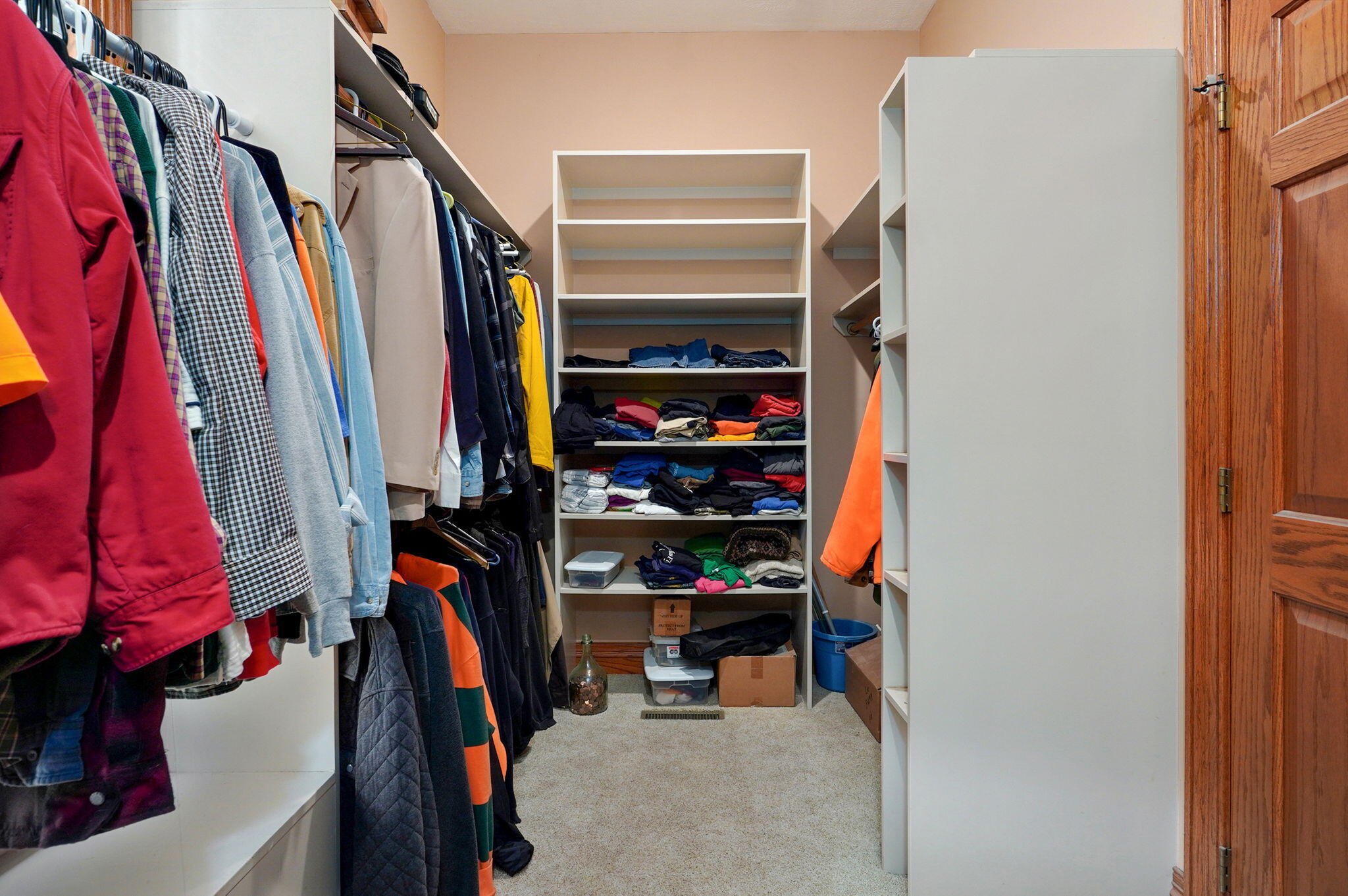 9215 West Farm Road 94 Property Photo 29
