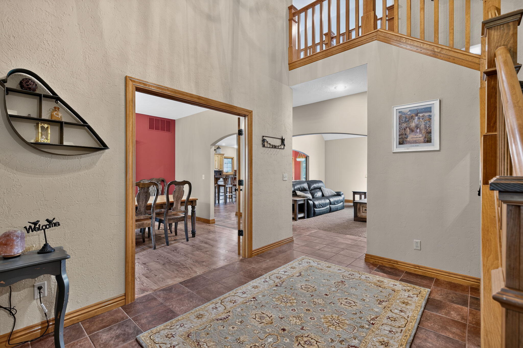 330 River Rock Road Property Photo 12