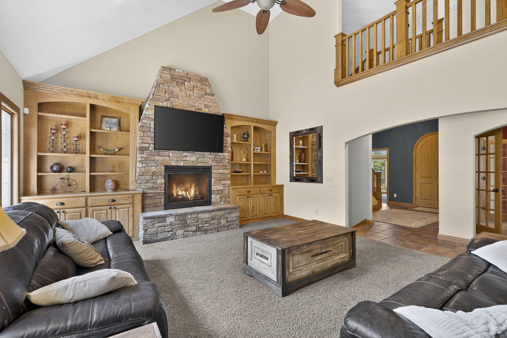 330 River Rock Road Property Photo 14