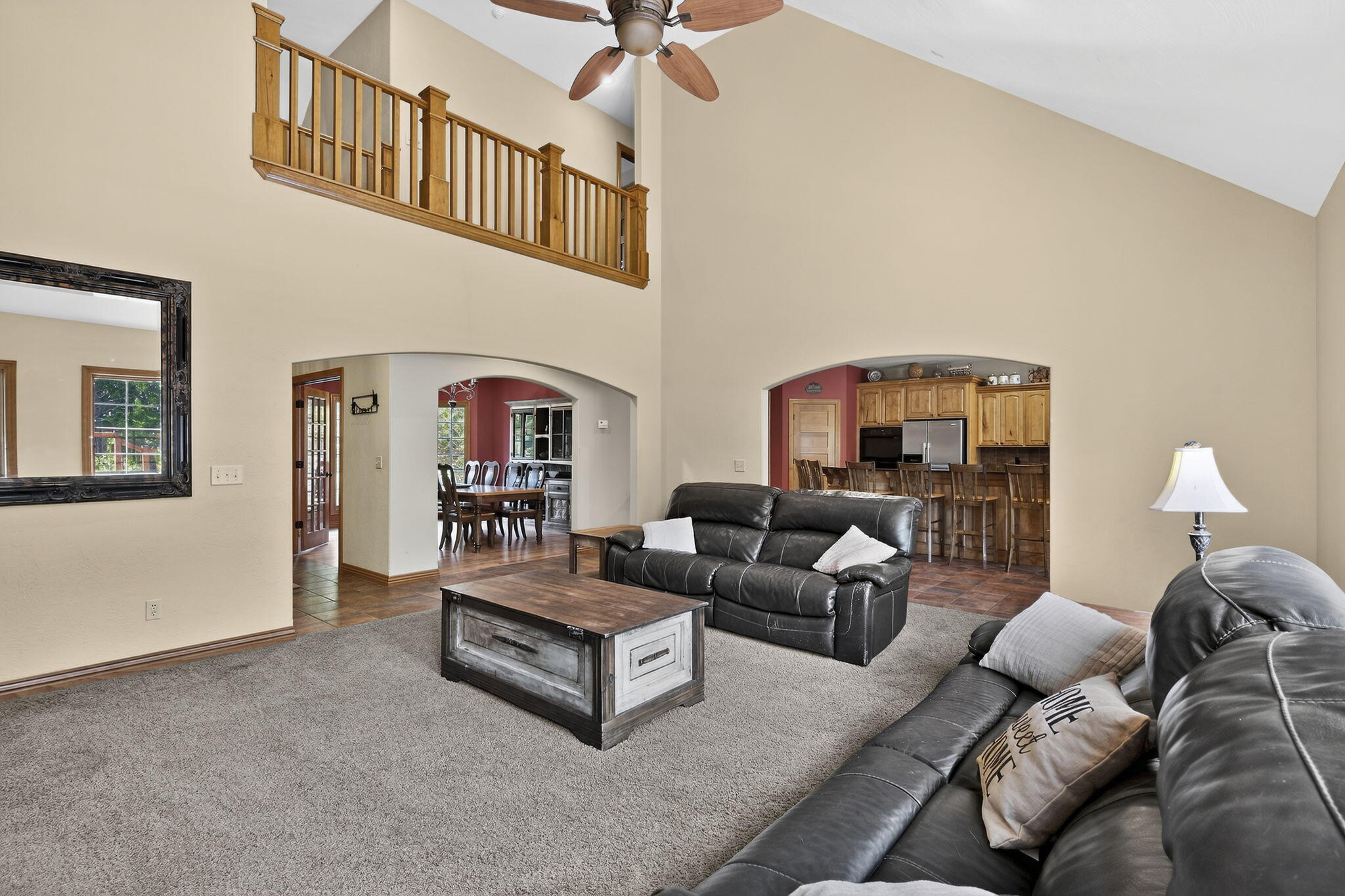 330 River Rock Road Property Photo 15