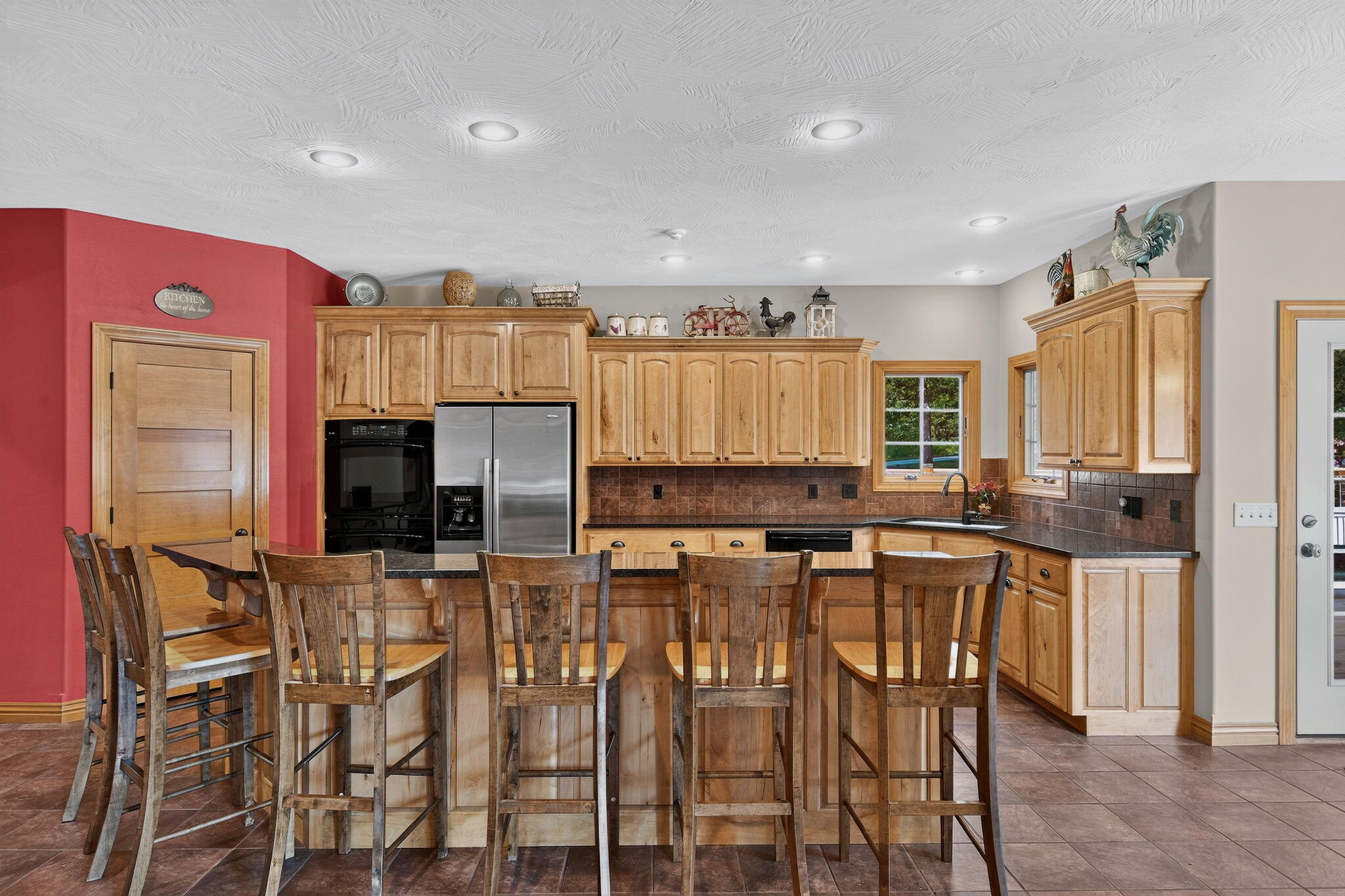 330 River Rock Road Property Photo 18
