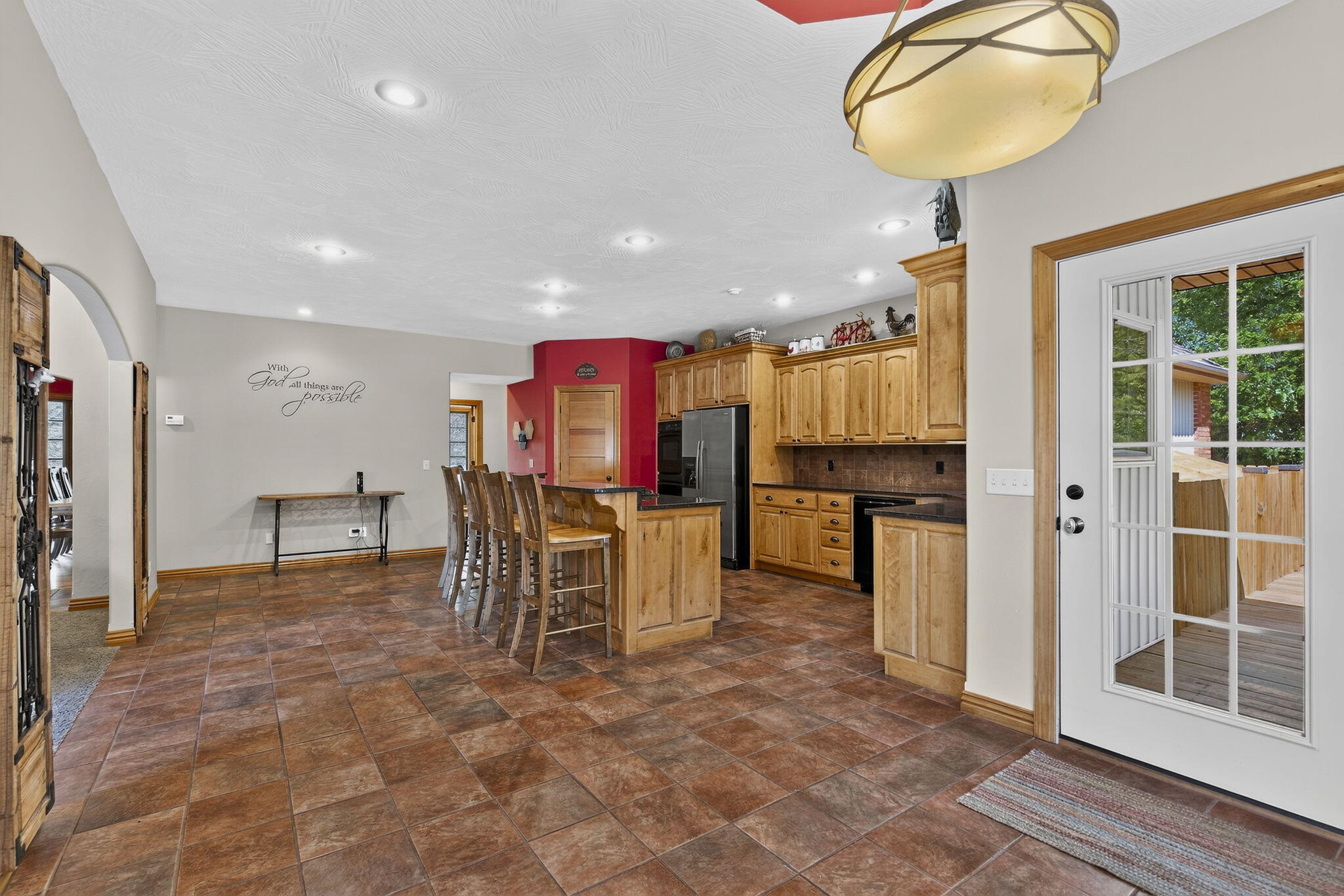 330 River Rock Road Property Photo 19