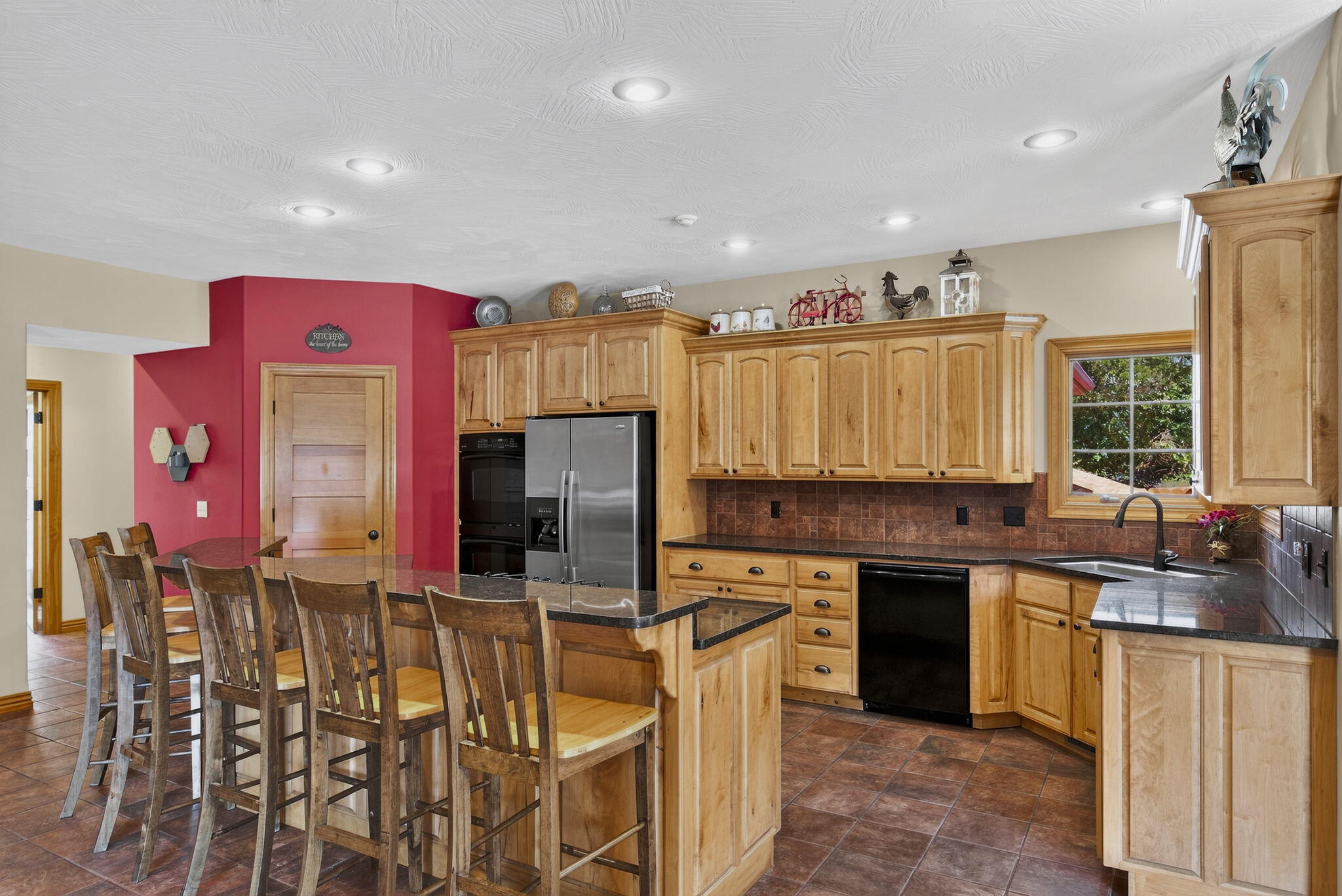 330 River Rock Road Property Photo 20