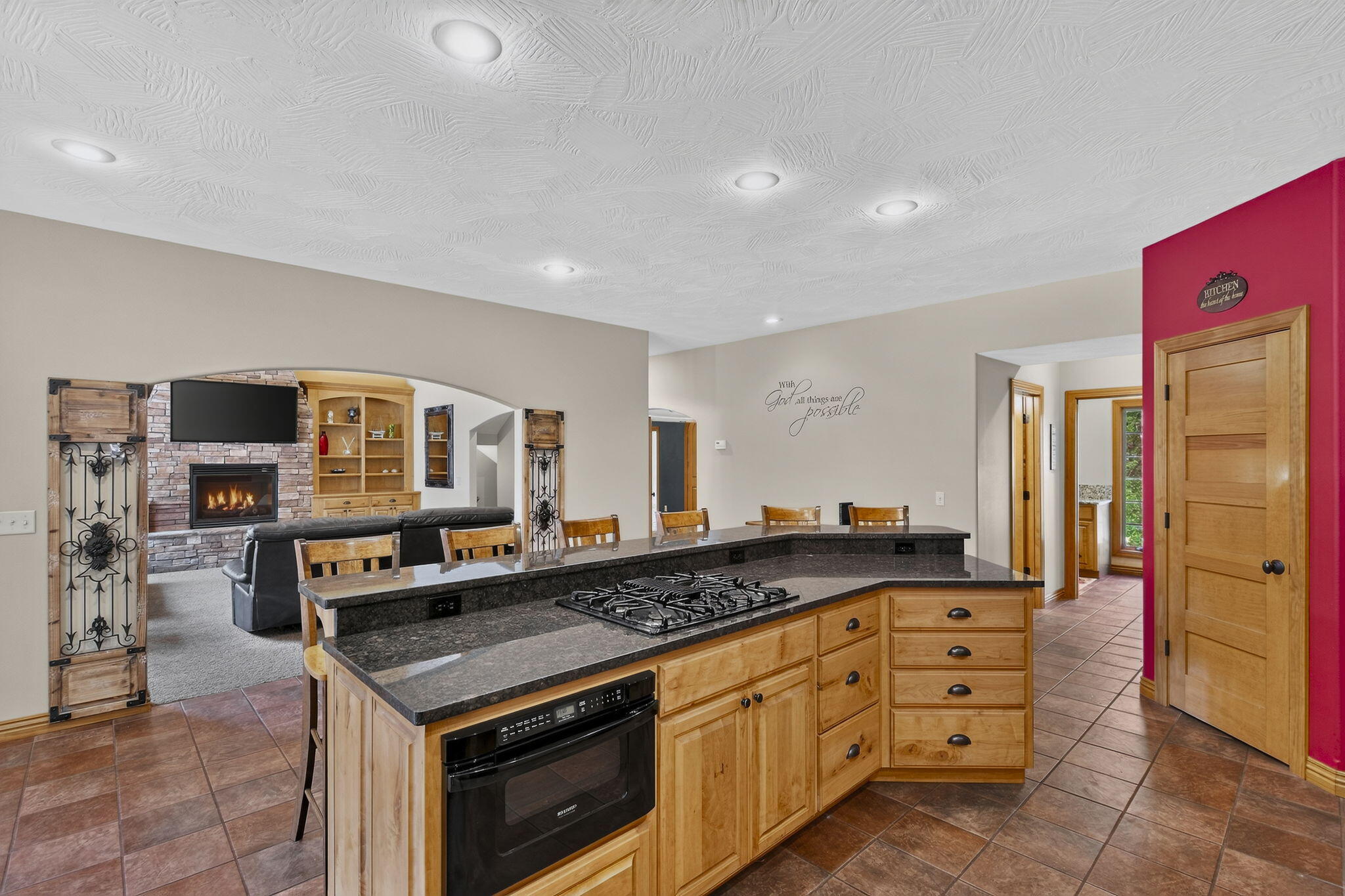 330 River Rock Road Property Photo 21