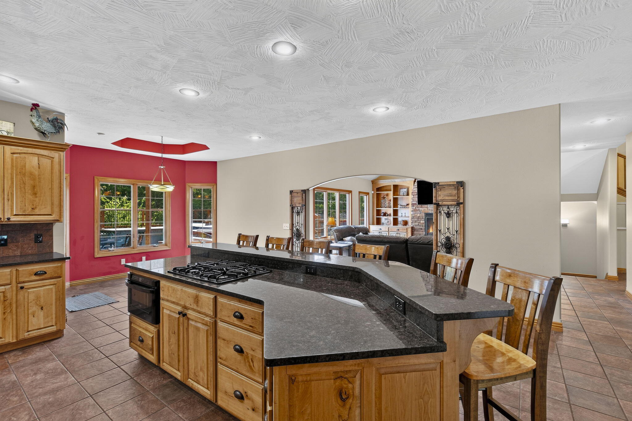 330 River Rock Road Property Photo 22