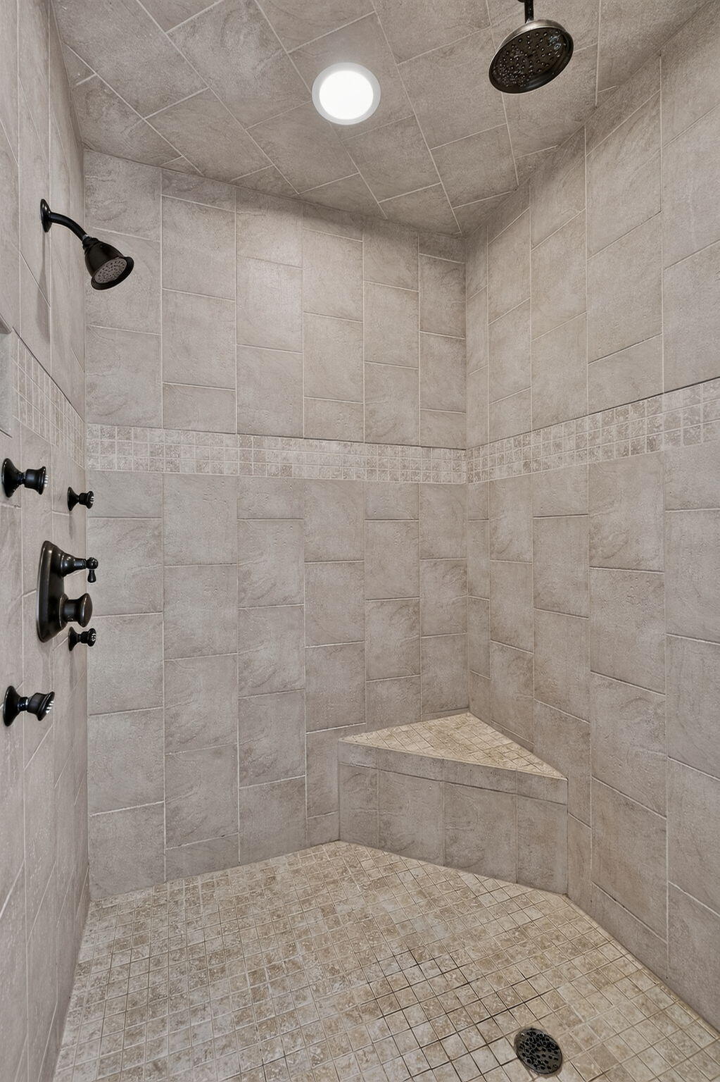 330 River Rock Road Property Photo 29