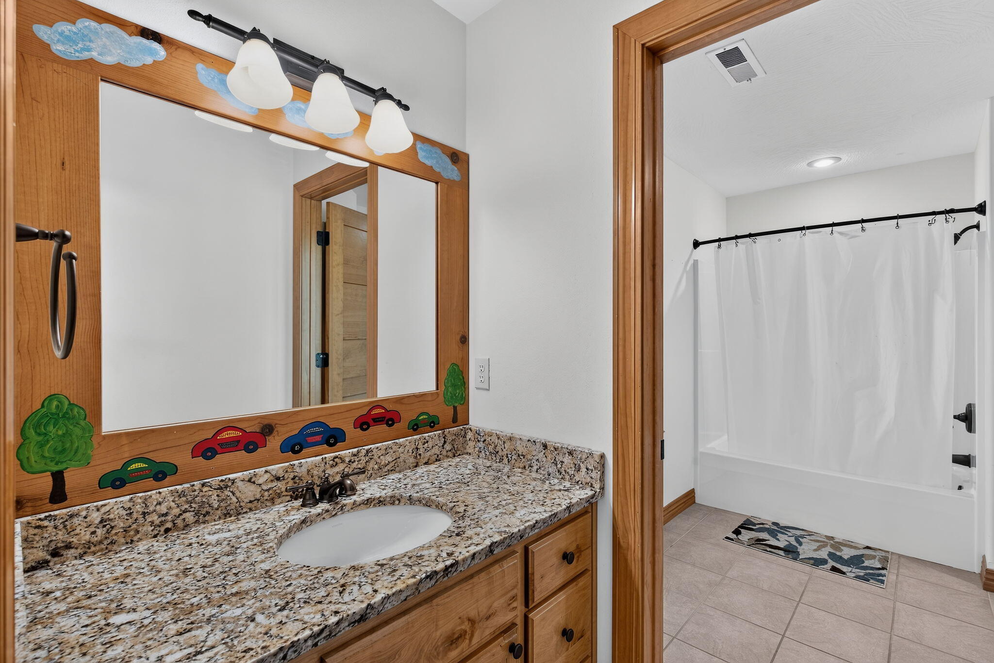 330 River Rock Road Property Photo 32