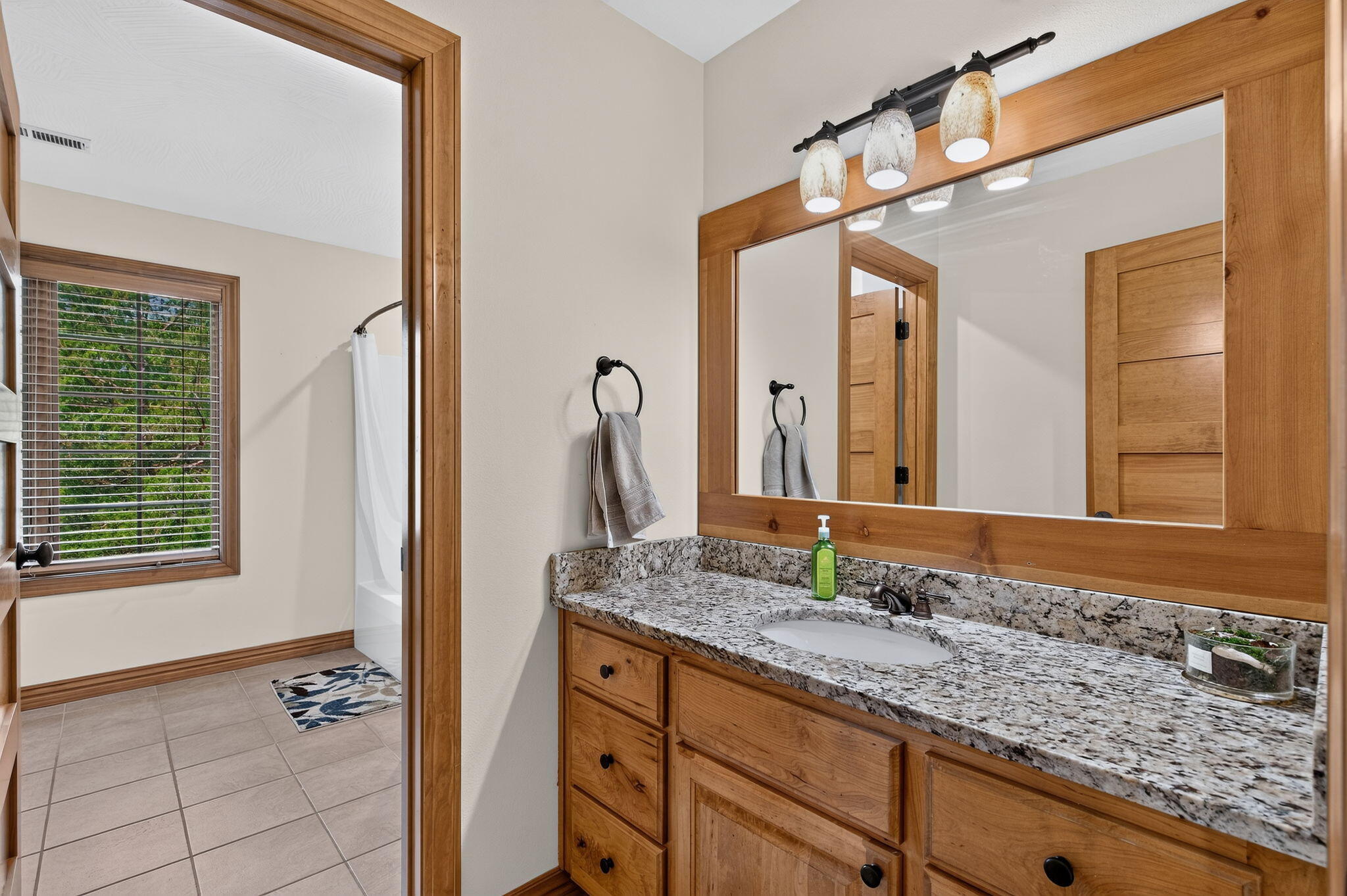 330 River Rock Road Property Photo 33