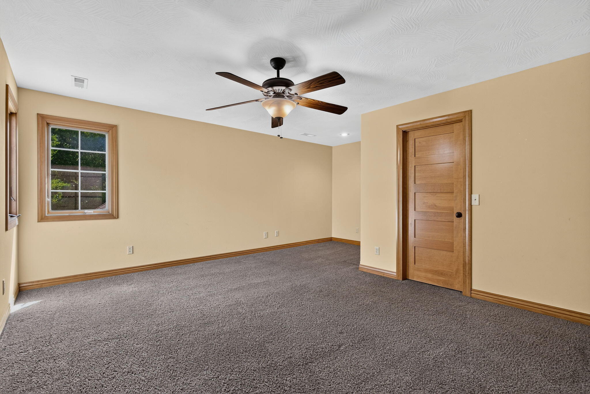 330 River Rock Road Property Photo 35