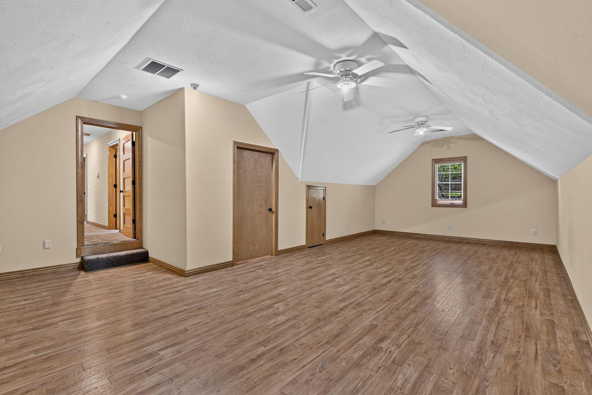 330 River Rock Road Property Photo 36