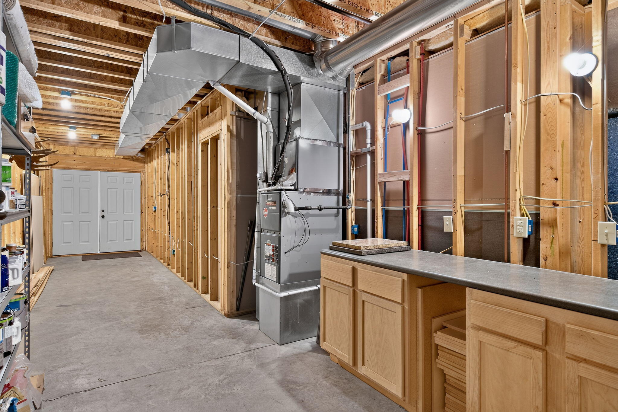 330 River Rock Road Property Photo 40