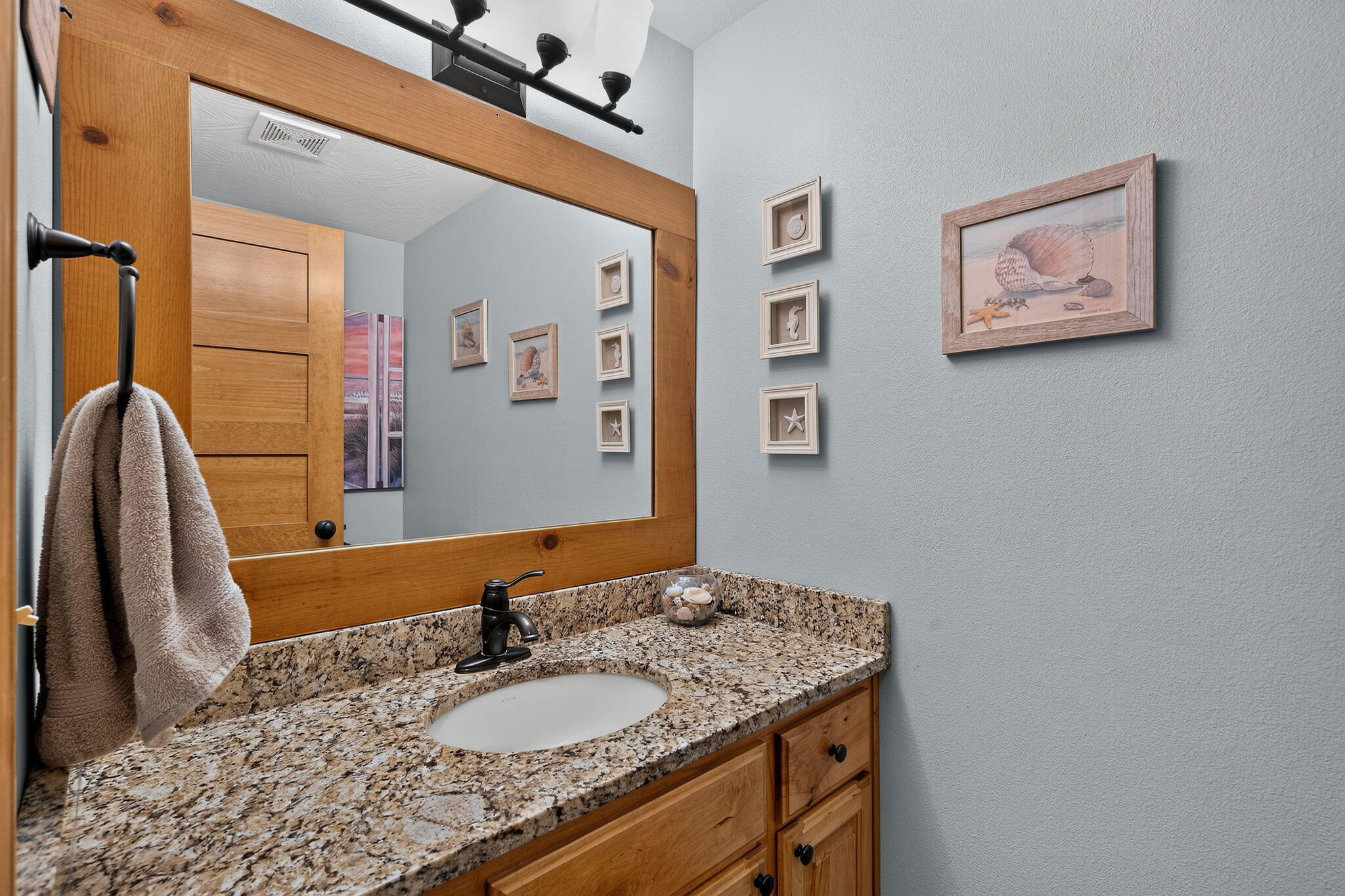 330 River Rock Road Property Photo 41