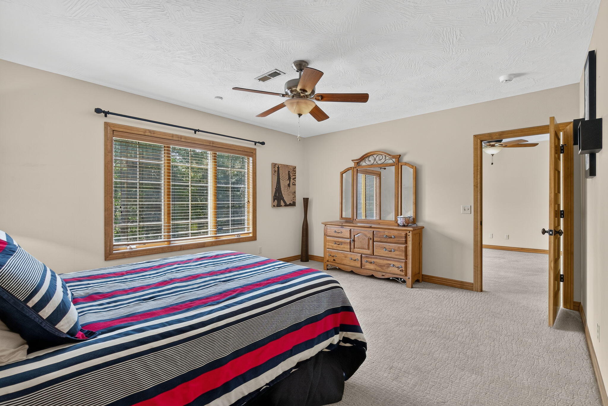 330 River Rock Road Property Photo 42