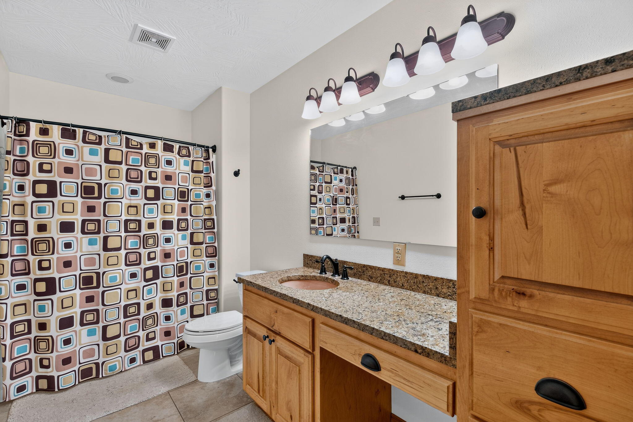 330 River Rock Road Property Photo 43