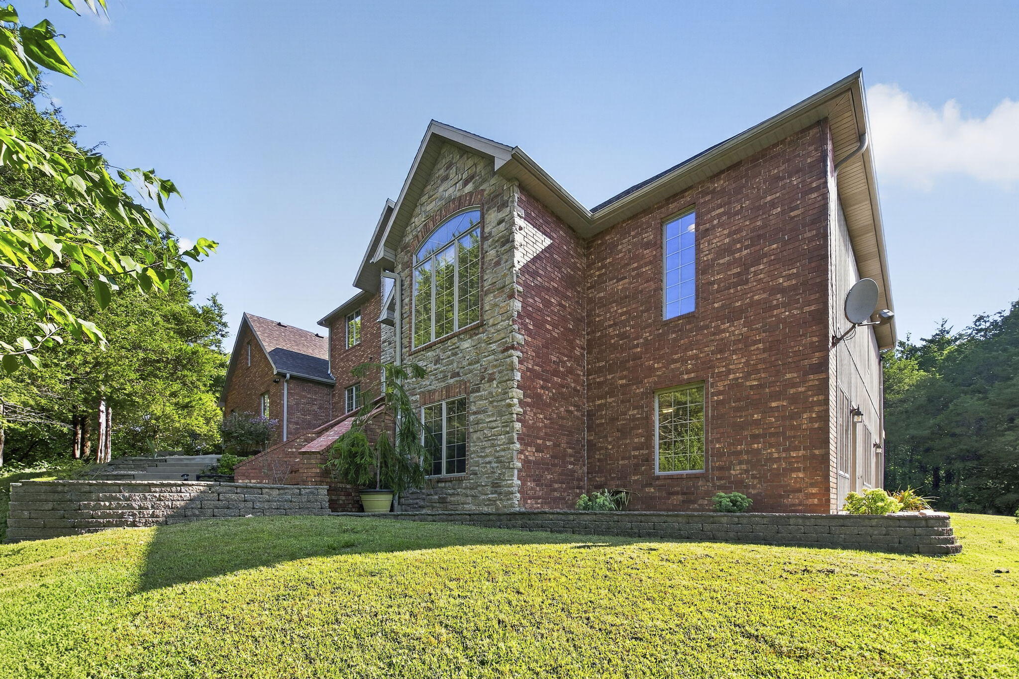 330 River Rock Road Property Photo 46