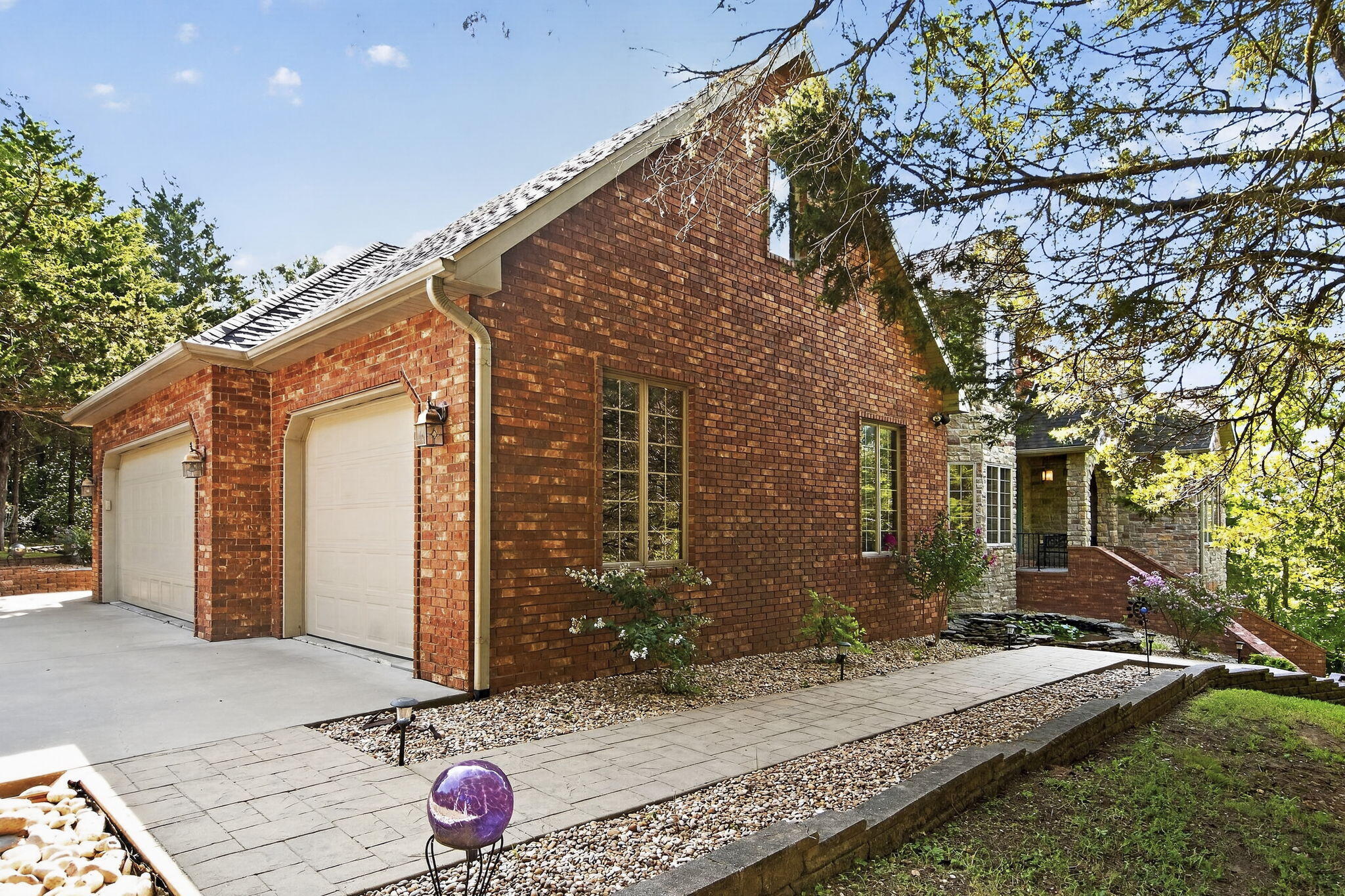 330 River Rock Road Property Photo 47