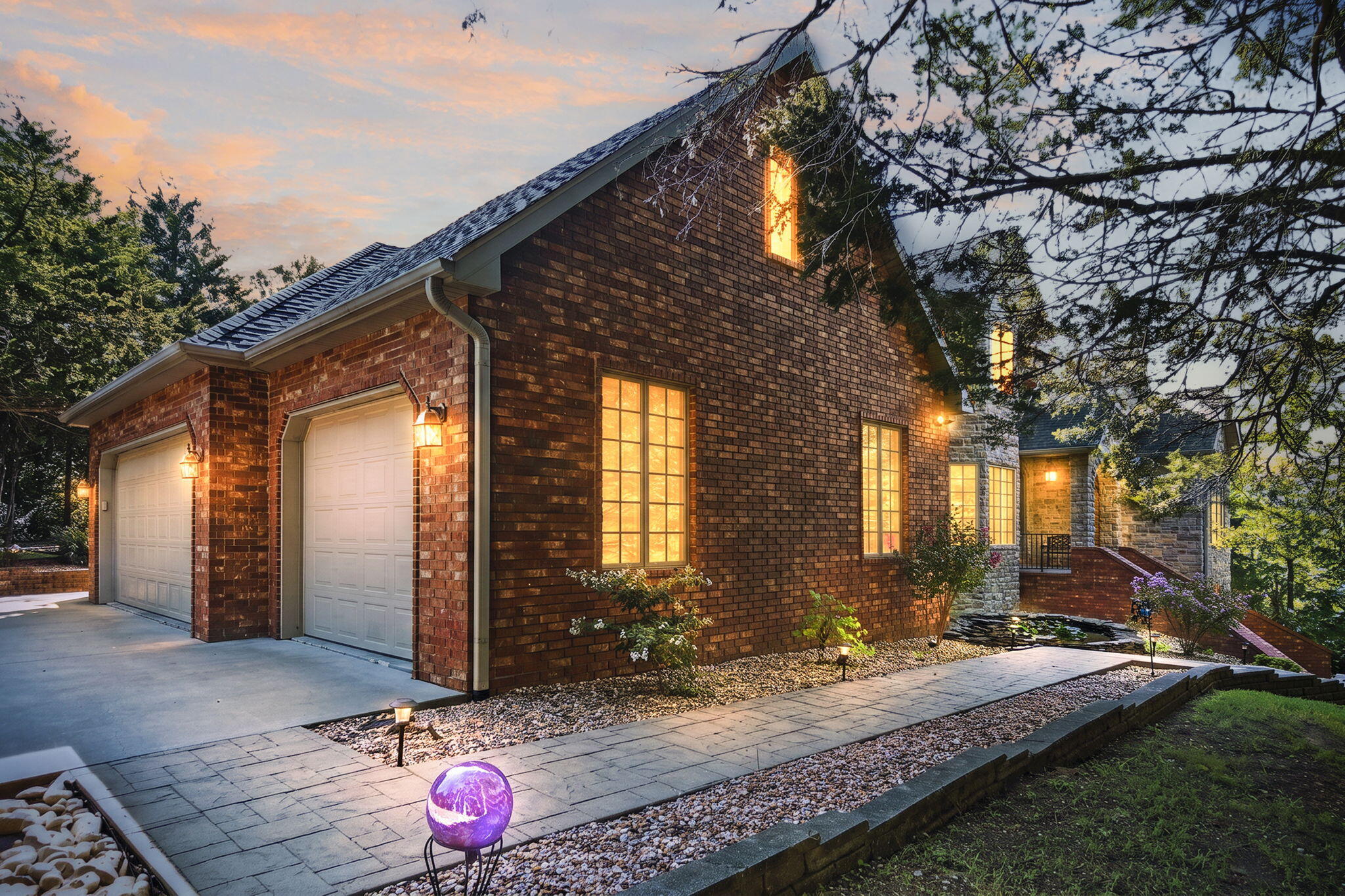 330 River Rock Road Property Photo 48