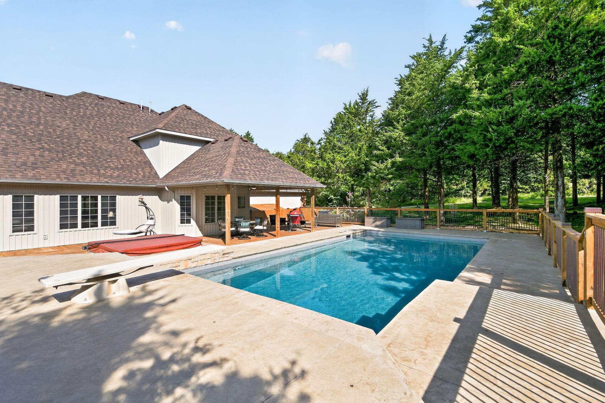 330 River Rock Road Property Photo 52