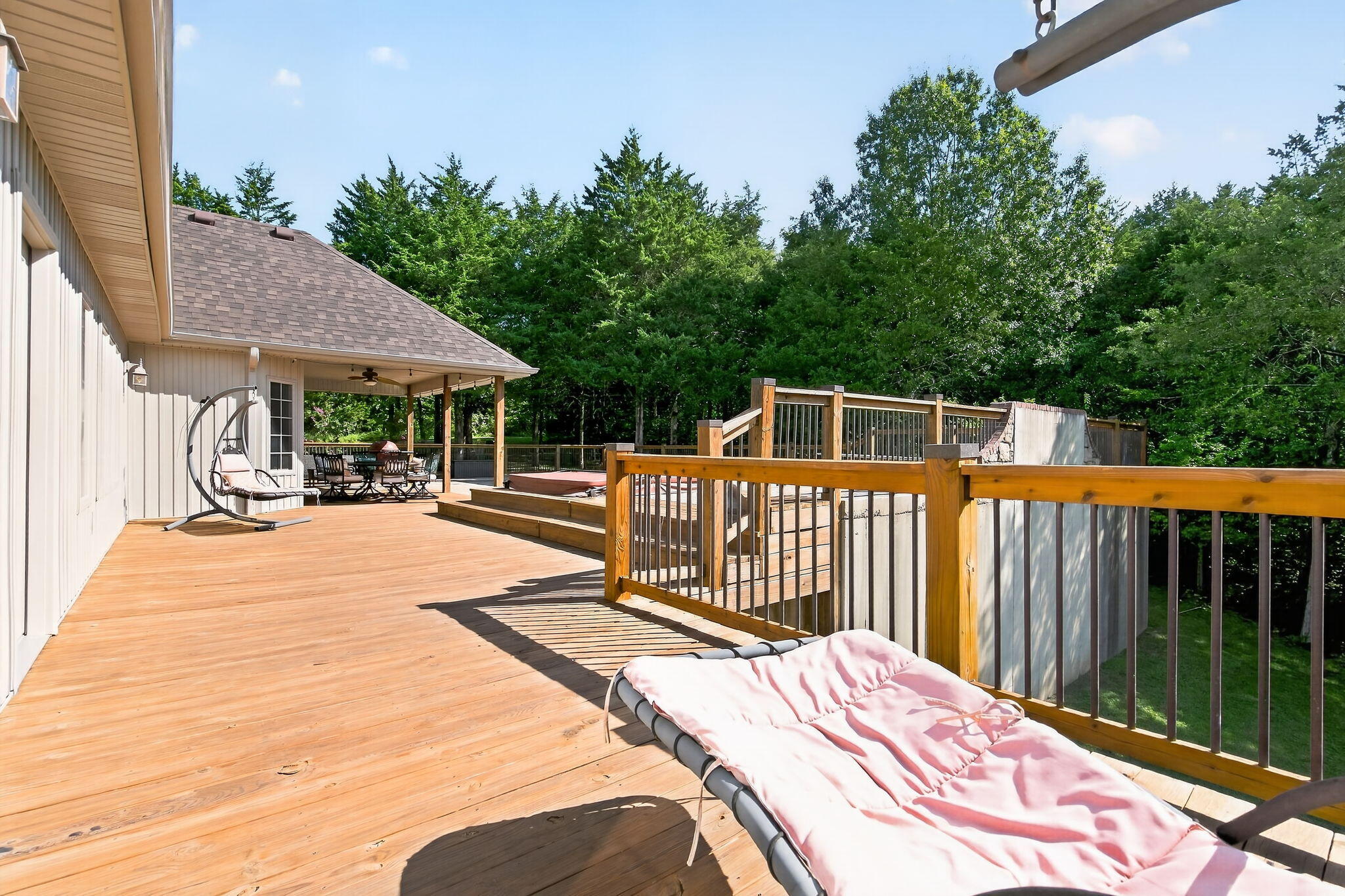 330 River Rock Road Property Photo 54