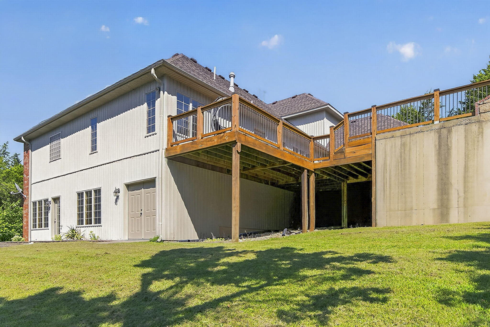 330 River Rock Road Property Photo 56