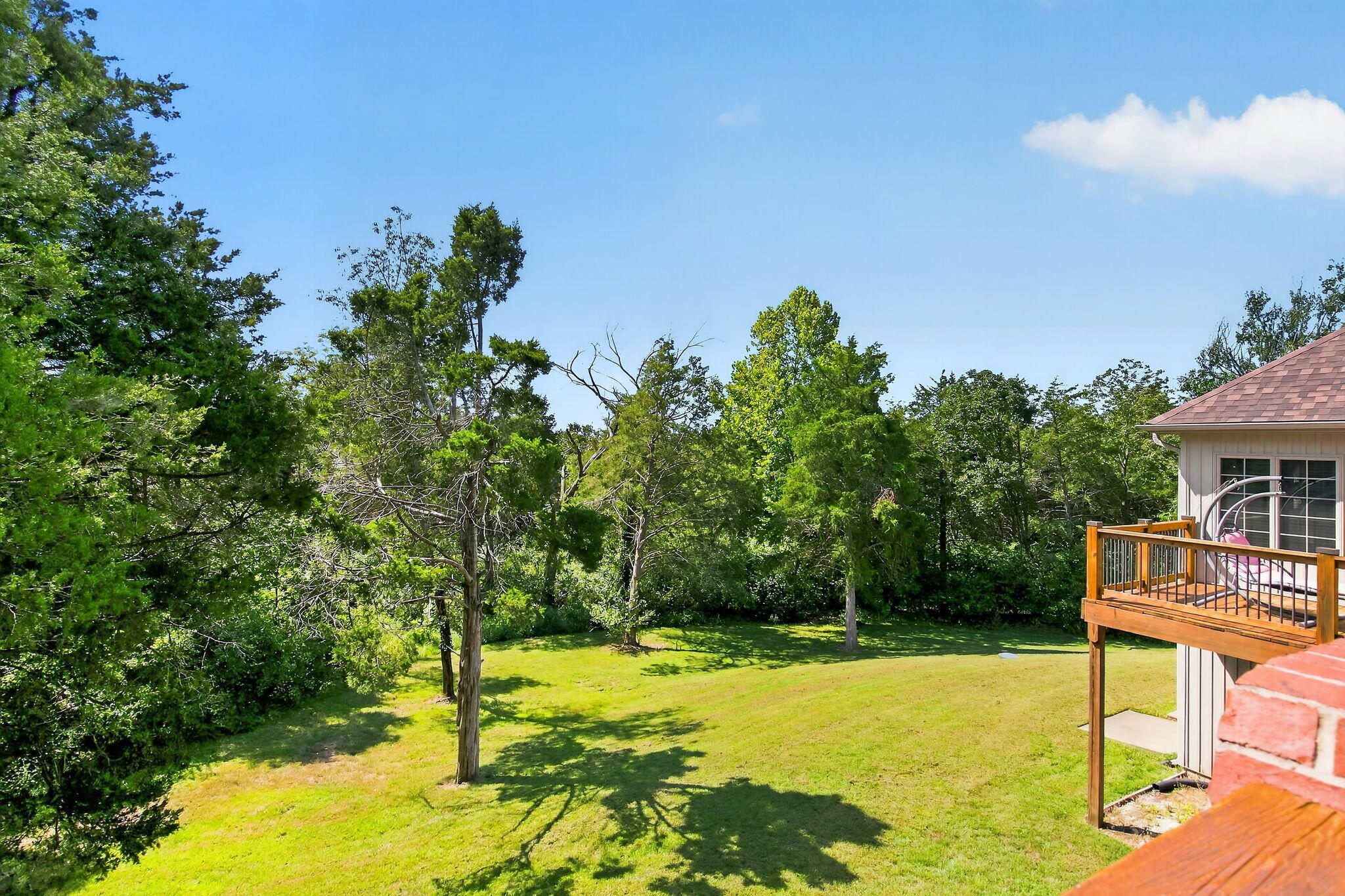 330 River Rock Road Property Photo 57