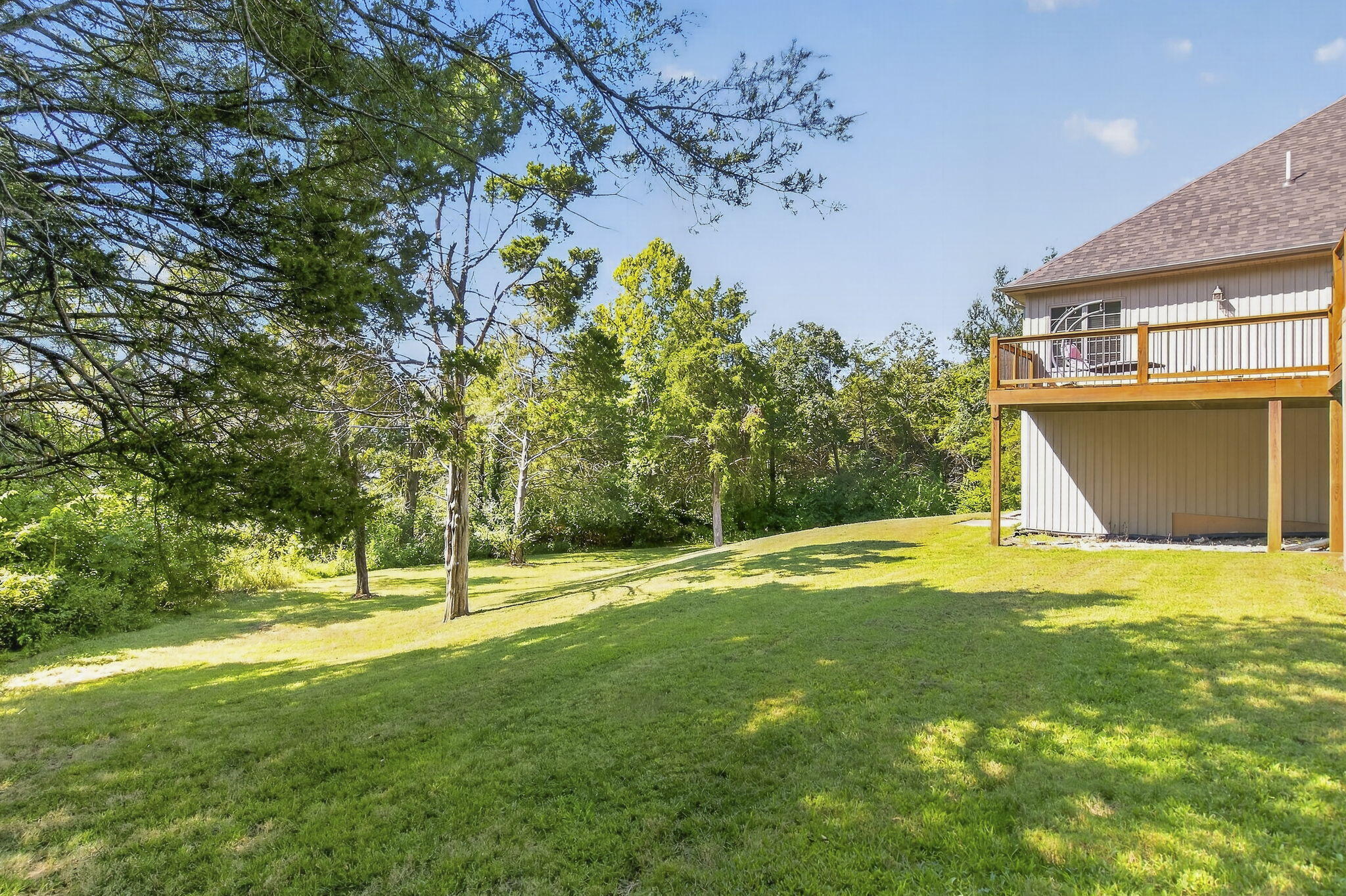 330 River Rock Road Property Photo 58