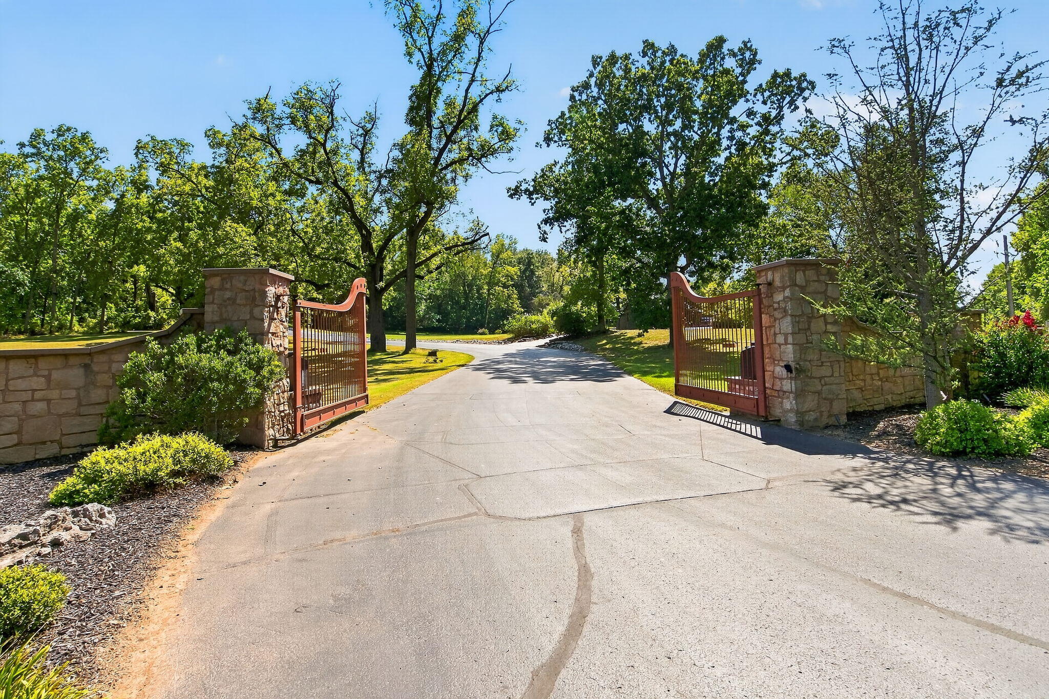 330 River Rock Road Property Photo 59