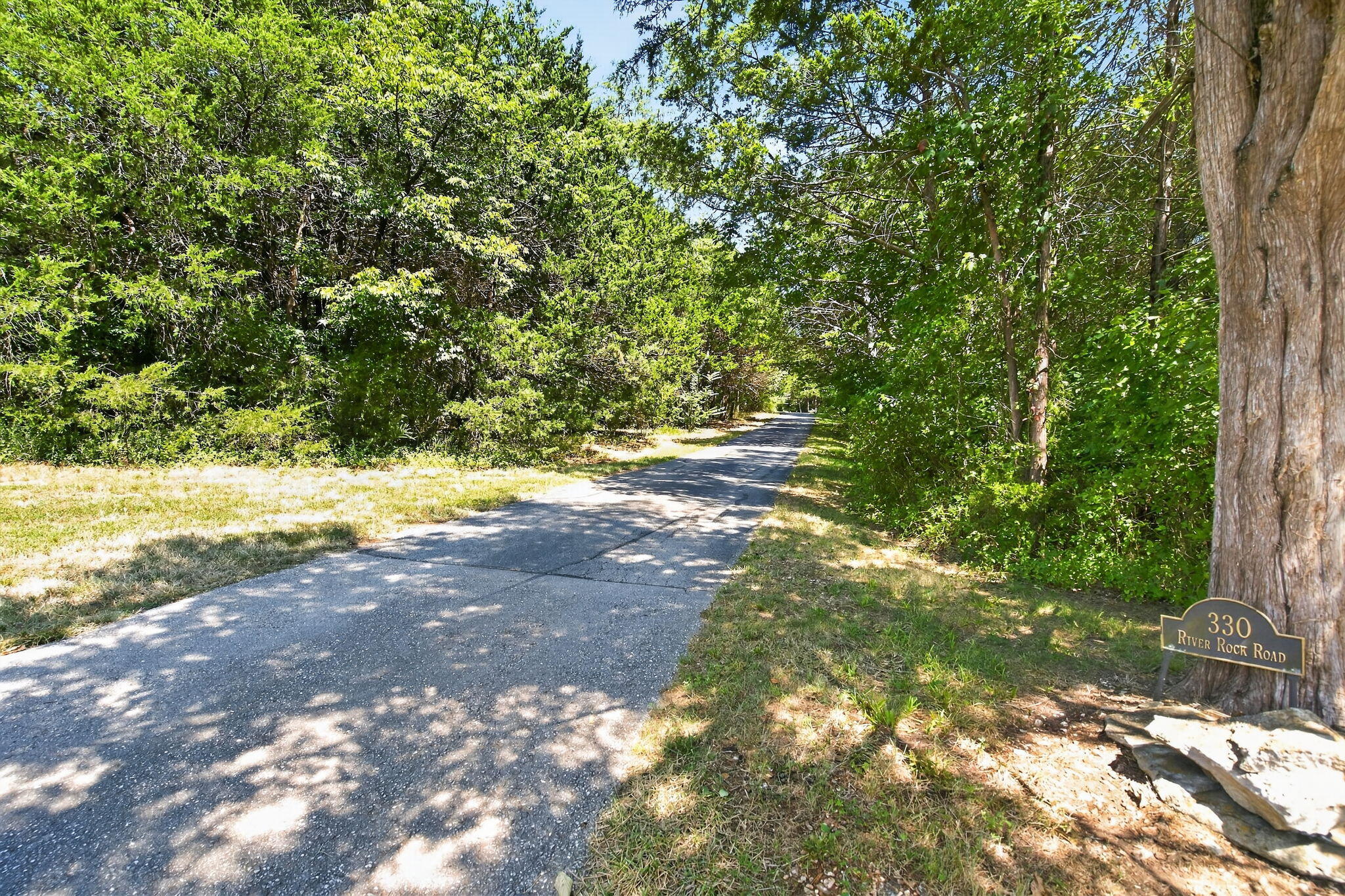 330 River Rock Road Property Photo 60