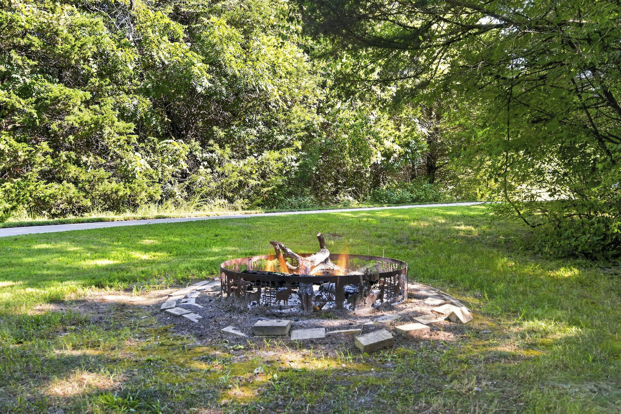 330 River Rock Road Property Photo 61