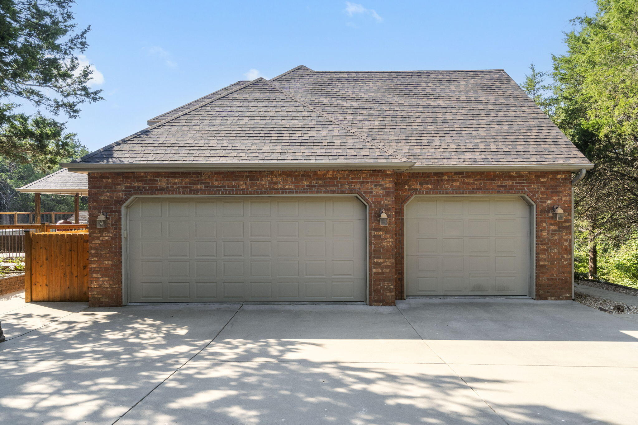 330 River Rock Road Property Photo 62
