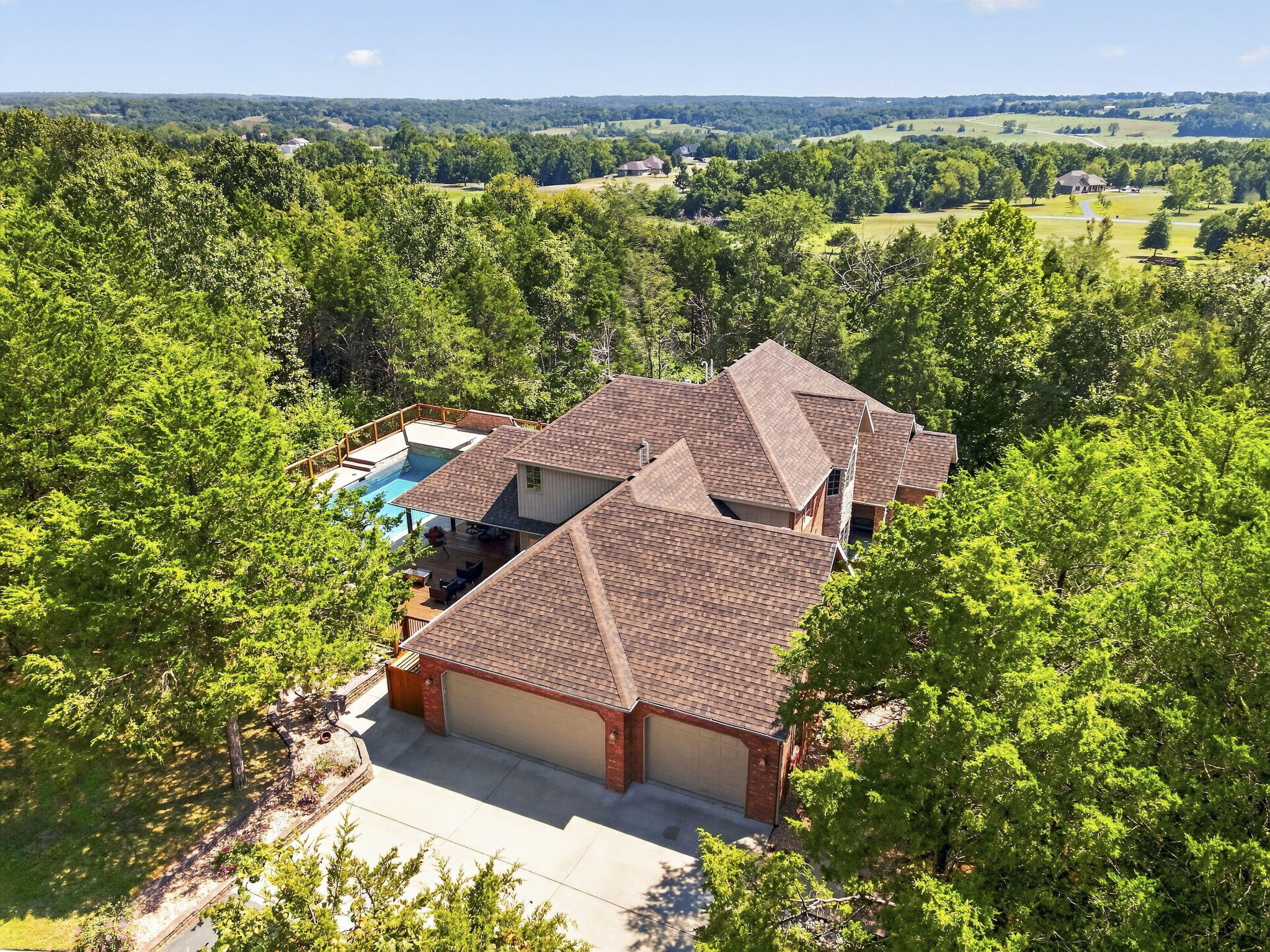330 River Rock Road Property Photo 63